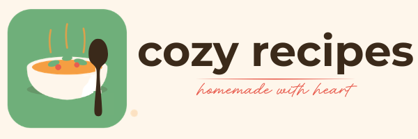 Cozy Recipies (5)