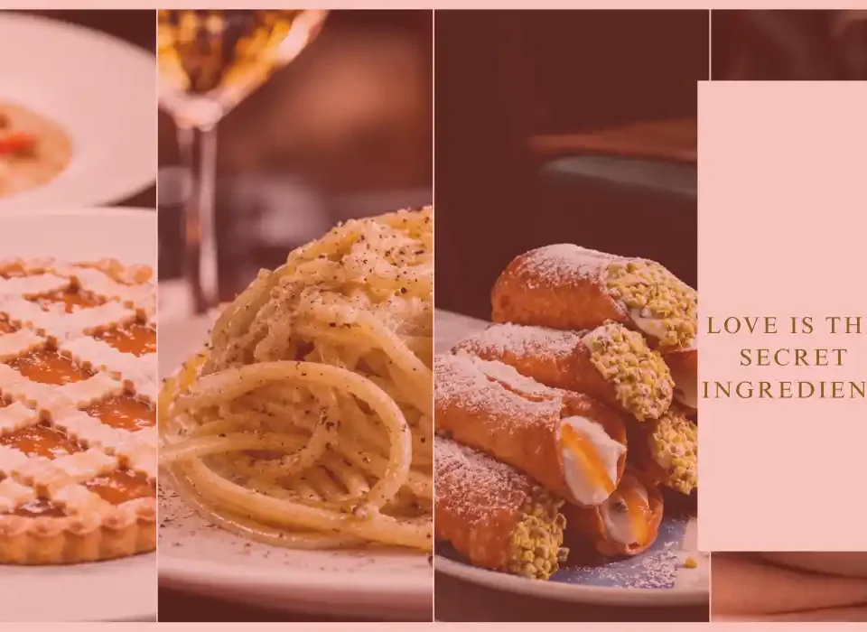 italian food that starts with c 12 Untitled 1180 x 450 px 600 x 400 px 3