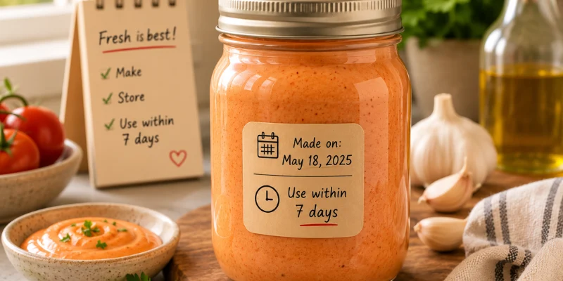 arby's red ranch dressing Sauce Arby's Famous Original Sauce, Sweet