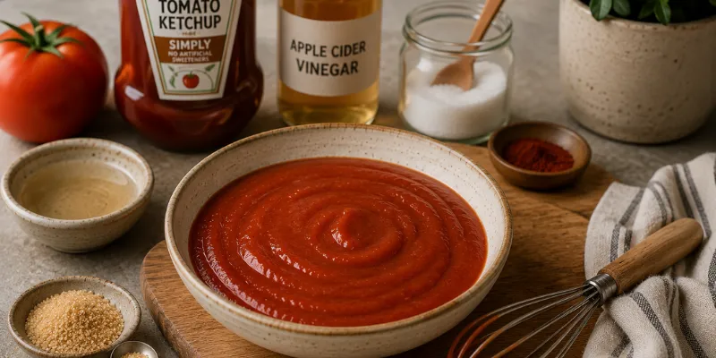 what is red ranch dressing Arby's Sauce Arby's Red Ranch Sauce |