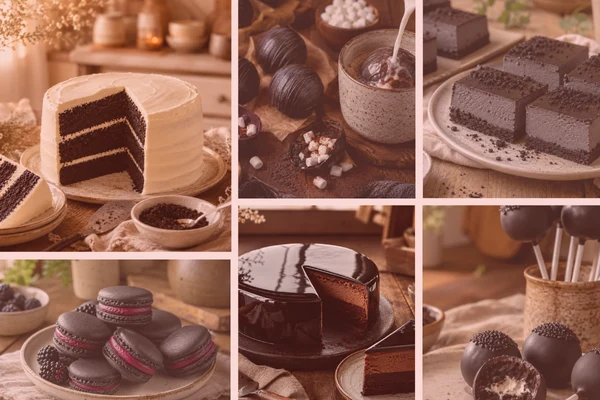 Black Colored Desserts 4 Untitled design 2026 07 26T195834.529